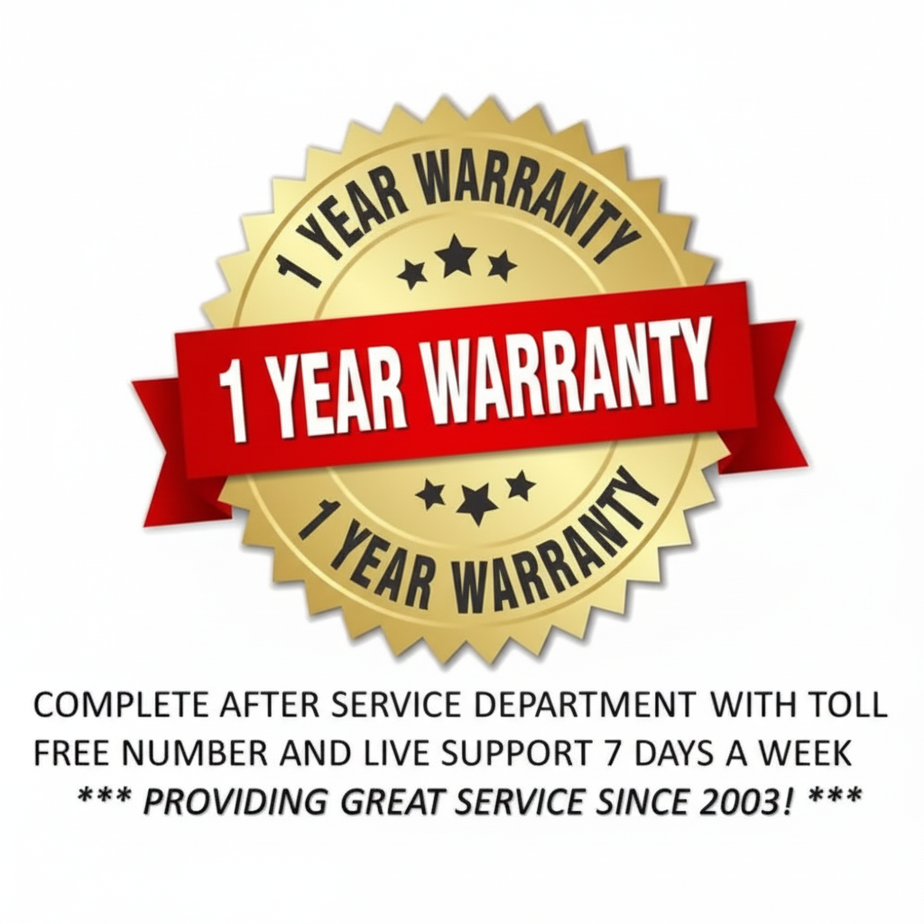 48,000 BTU Hammered Bronze Propane Patio Heater