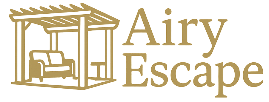 Airy Escape